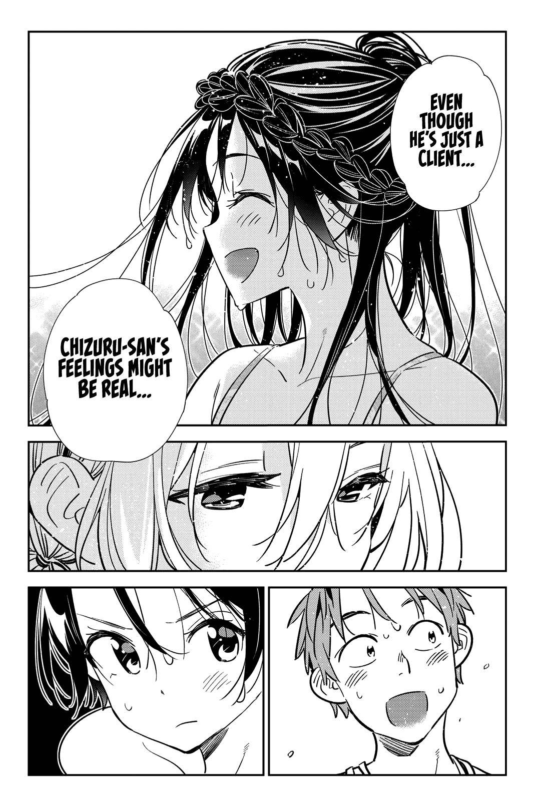 Page 10 of Chapter 200