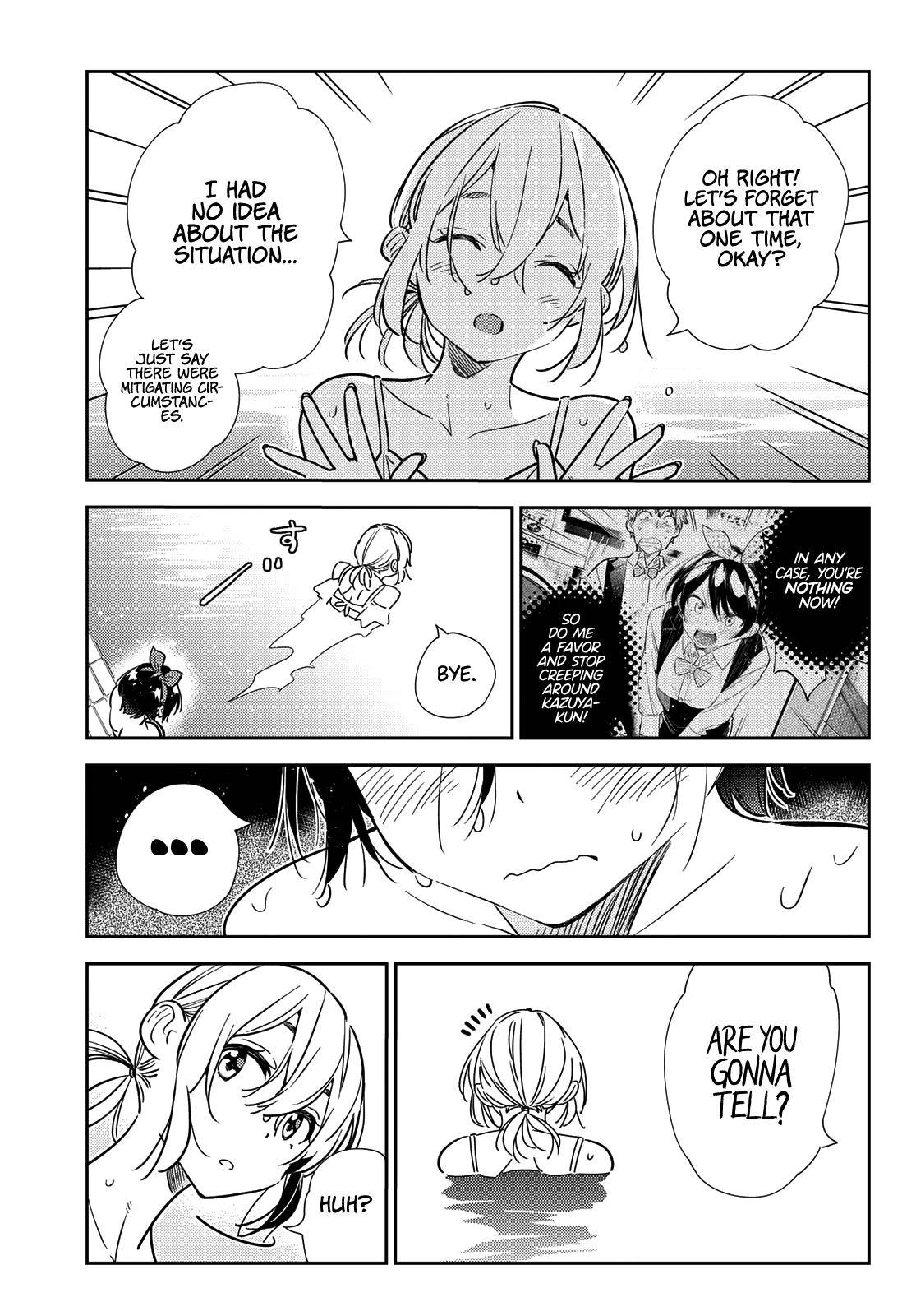 Page 13 of Chapter 200