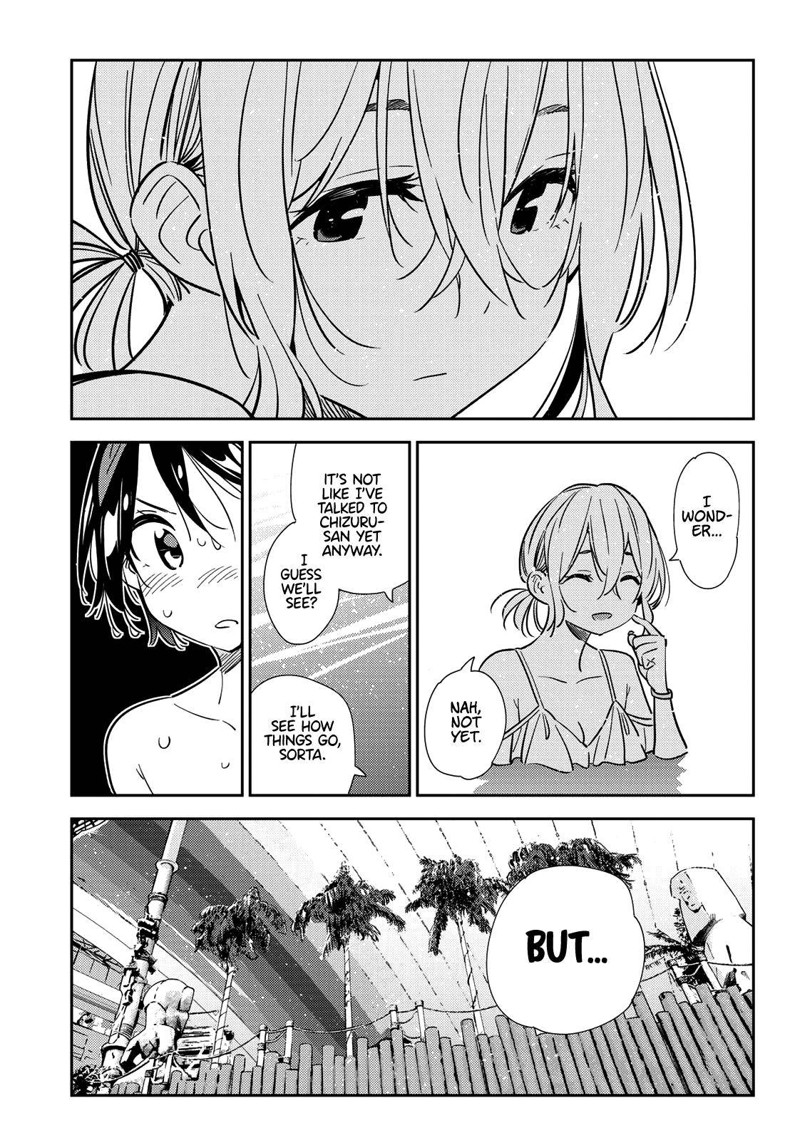 Page 15 of Chapter 200