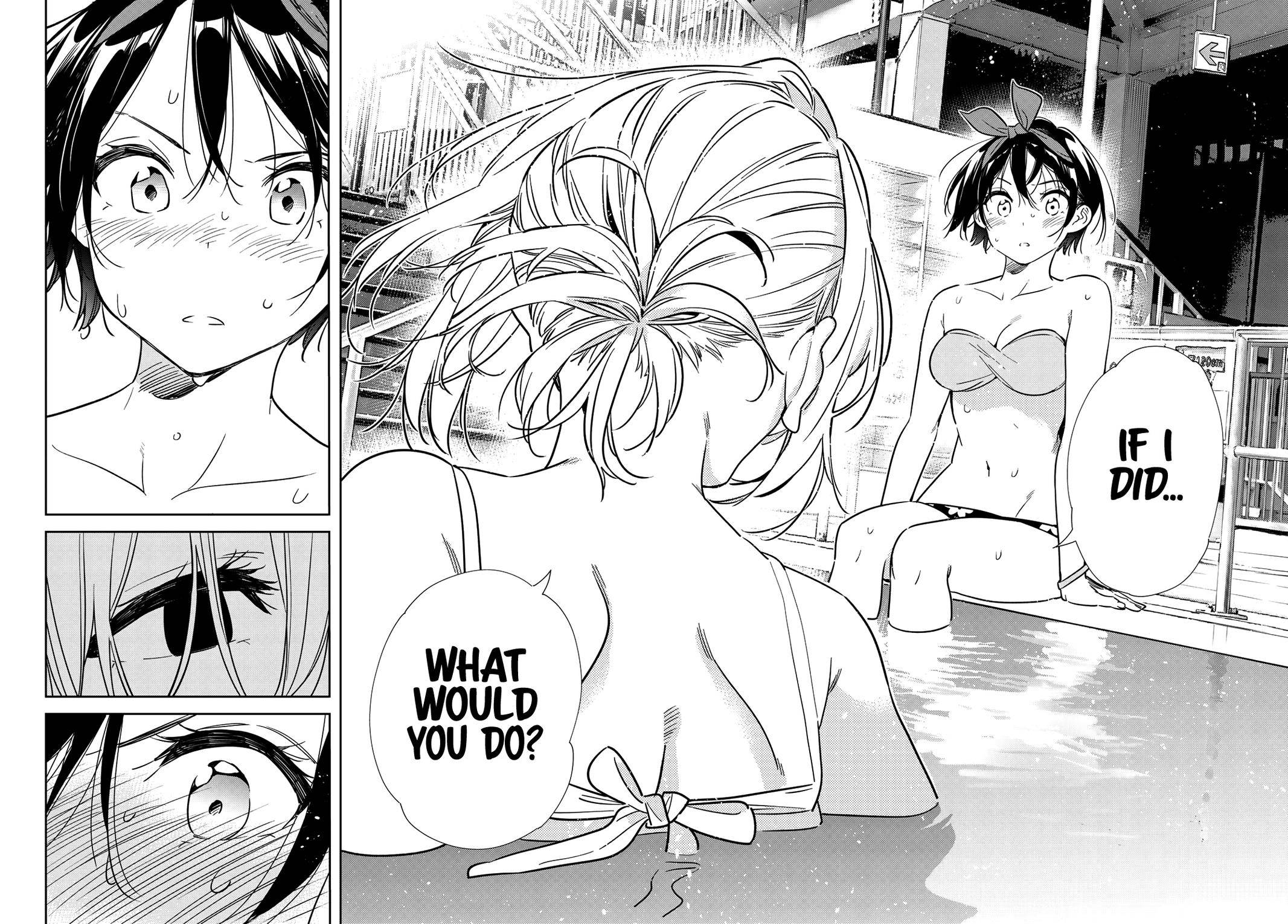 Page 16 of Chapter 200