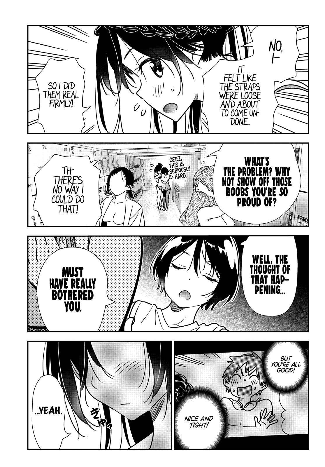 Page 20 of Chapter 200