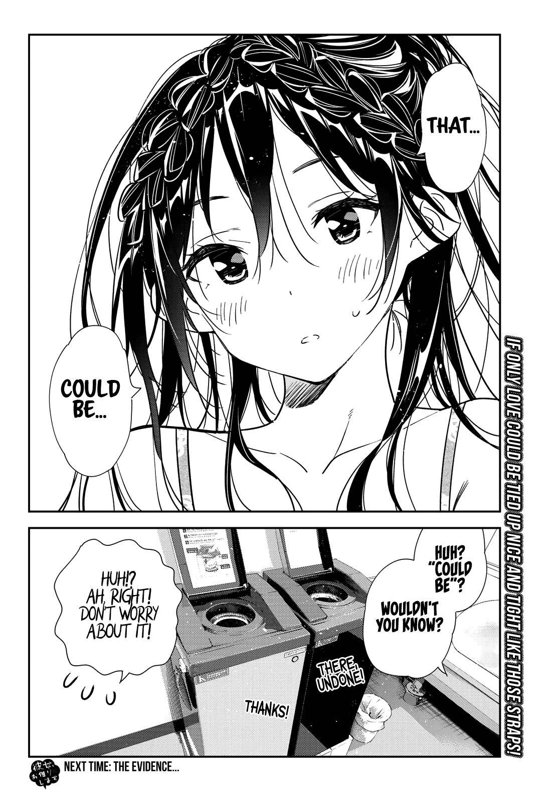 Page 21 of Chapter 200