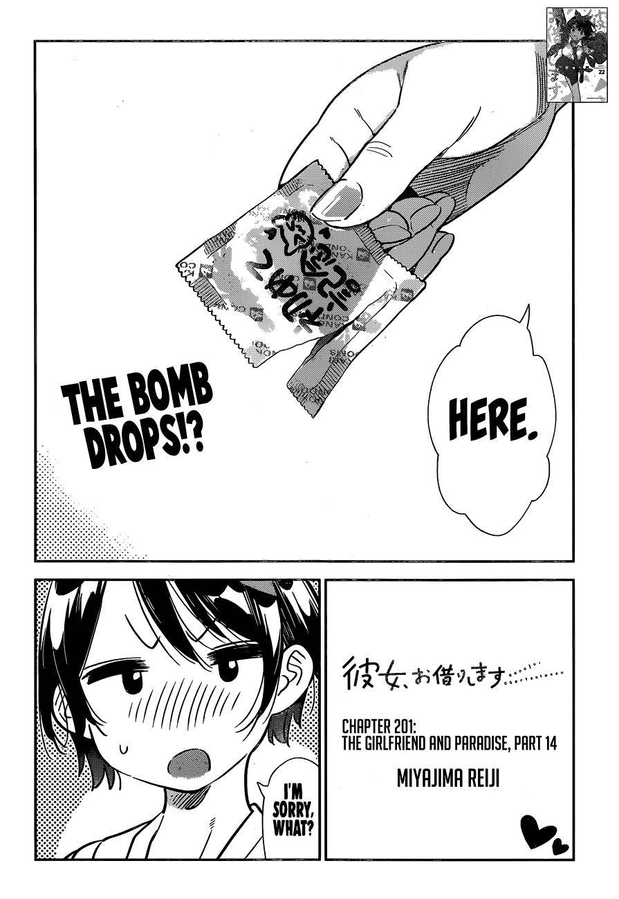 Page 3 of Chapter 201