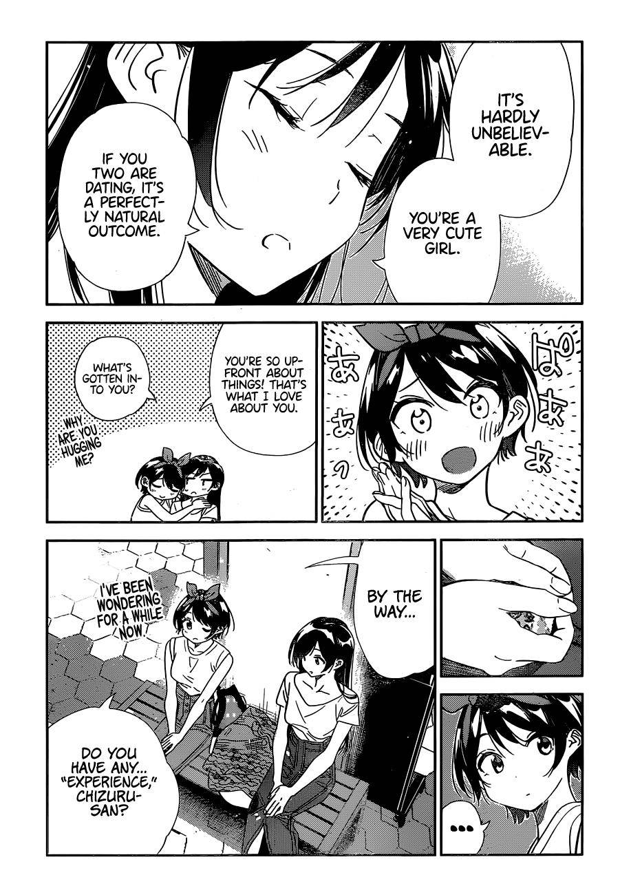 Page 6 of Chapter 201