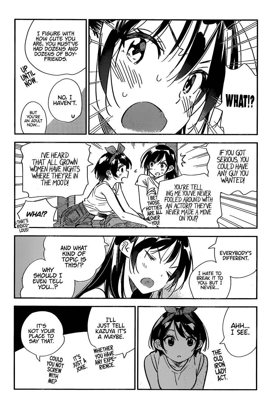 Page 7 of Chapter 201