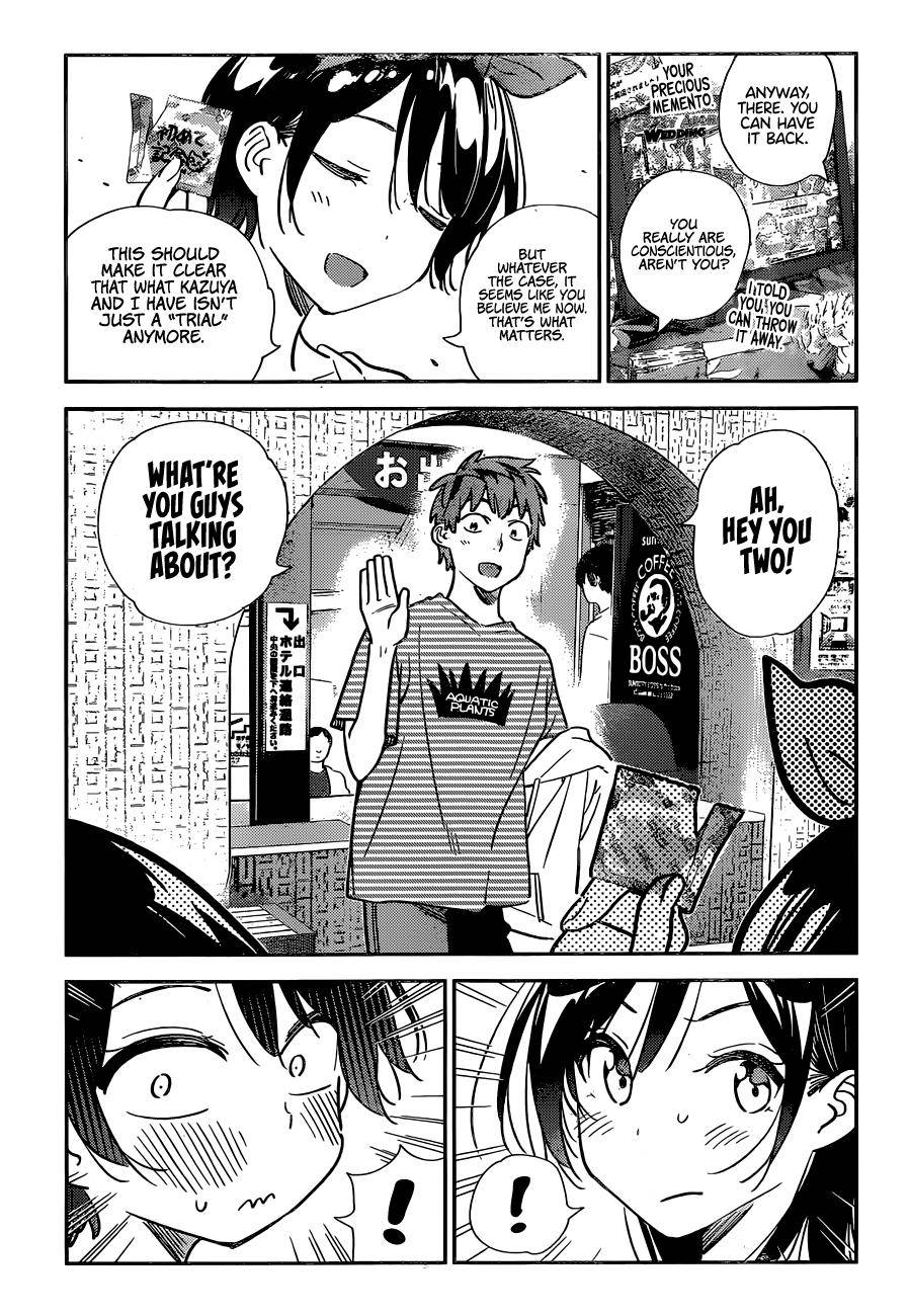 Page 8 of Chapter 201