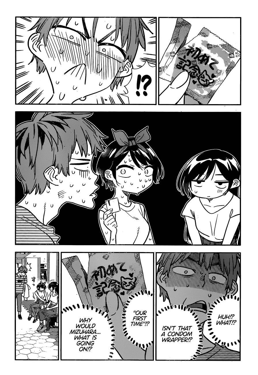 Page 9 of Chapter 201
