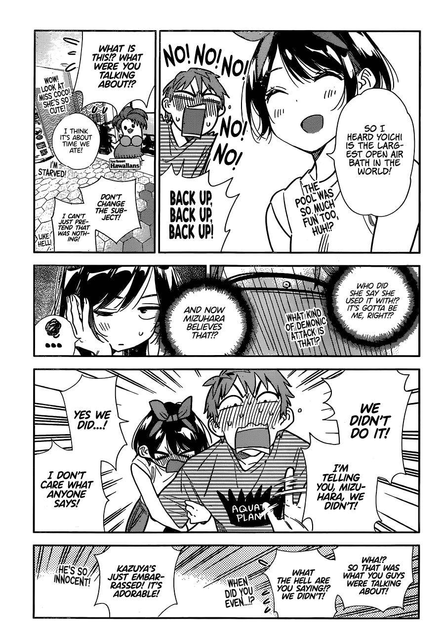 Page 10 of Chapter 201