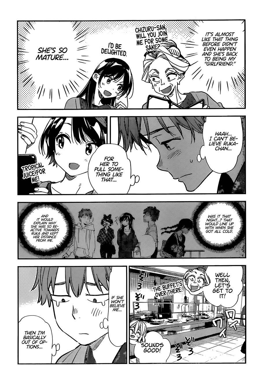 Page 14 of Chapter 201