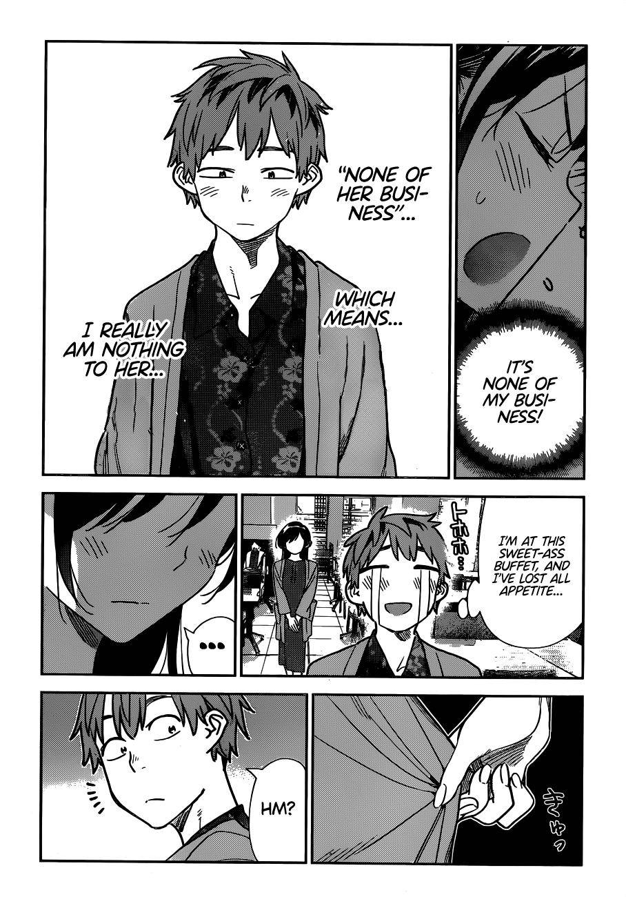 Page 15 of Chapter 201