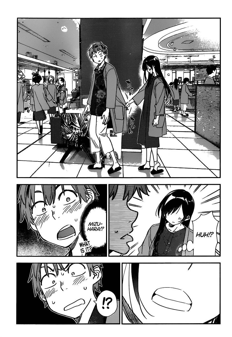 Page 16 of Chapter 201