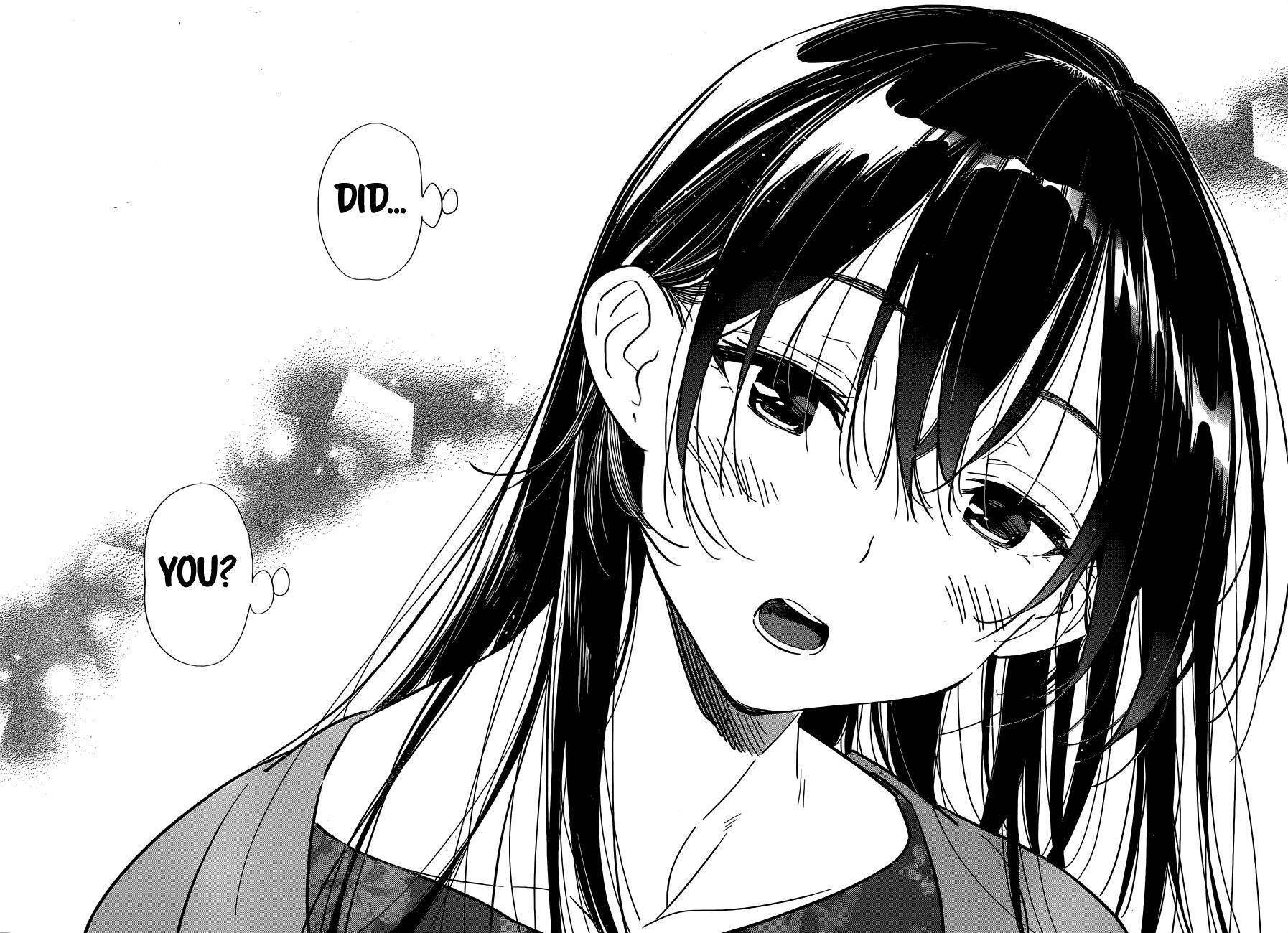 Page 17 of Chapter 201