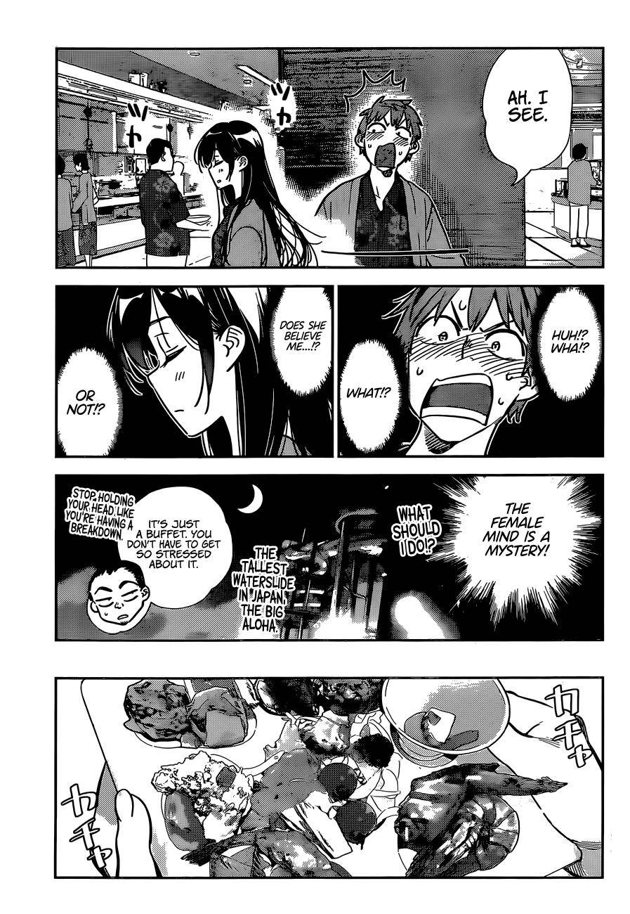 Page 19 of Chapter 201