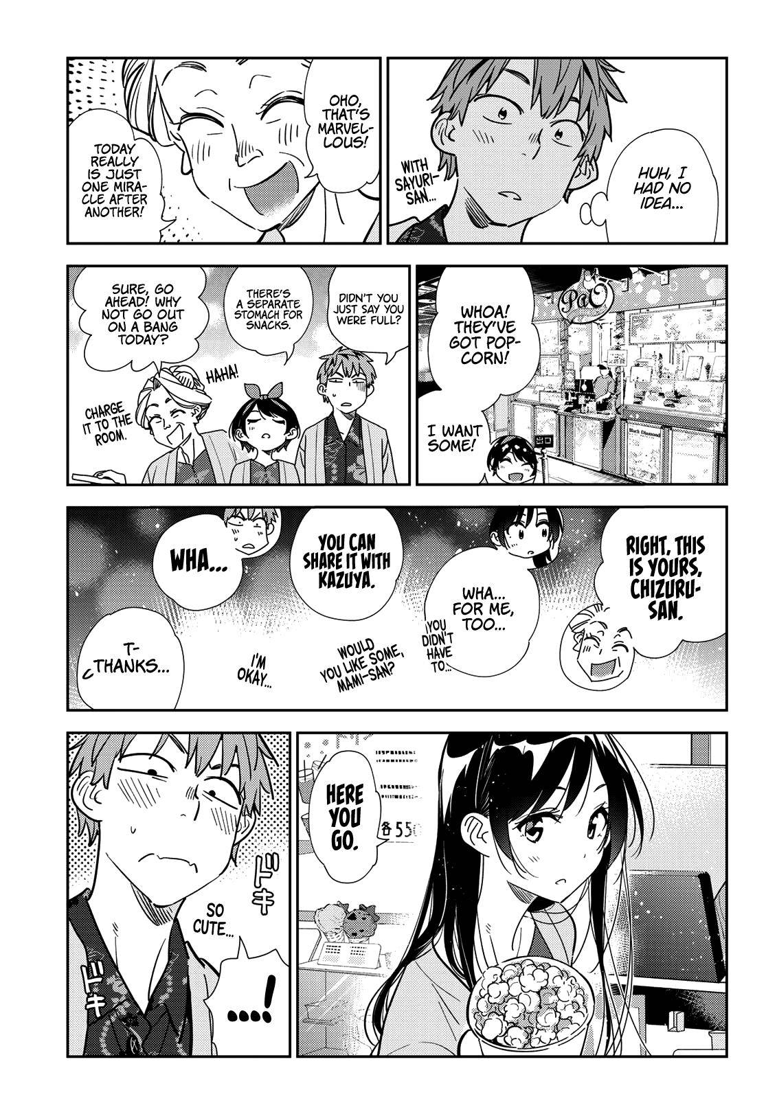 Page 8 of Chapter 202