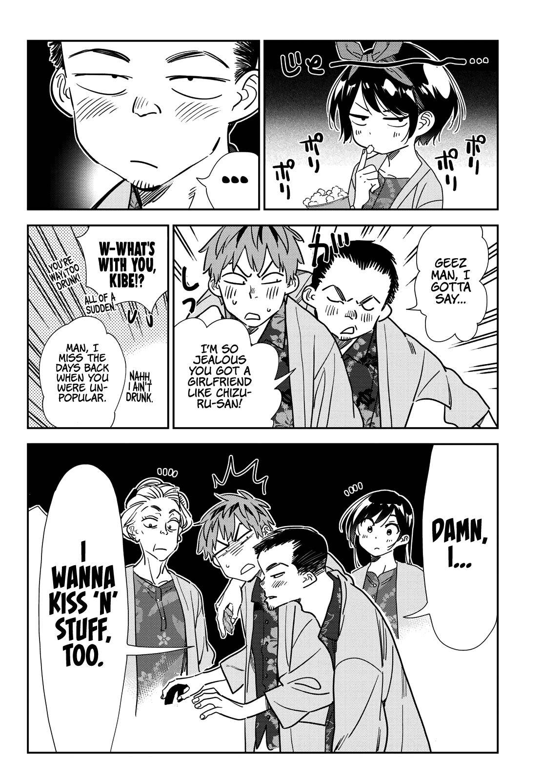 Page 9 of Chapter 202