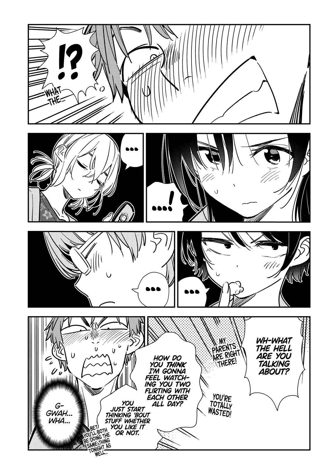 Page 10 of Chapter 202