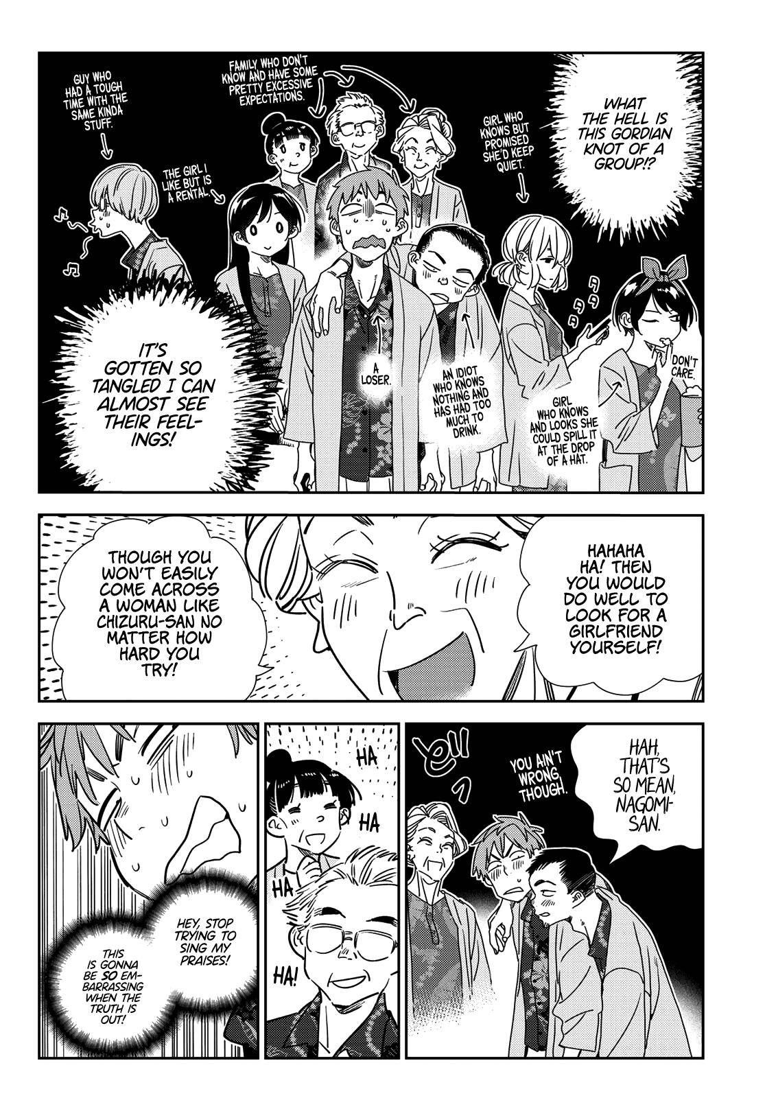 Page 11 of Chapter 202
