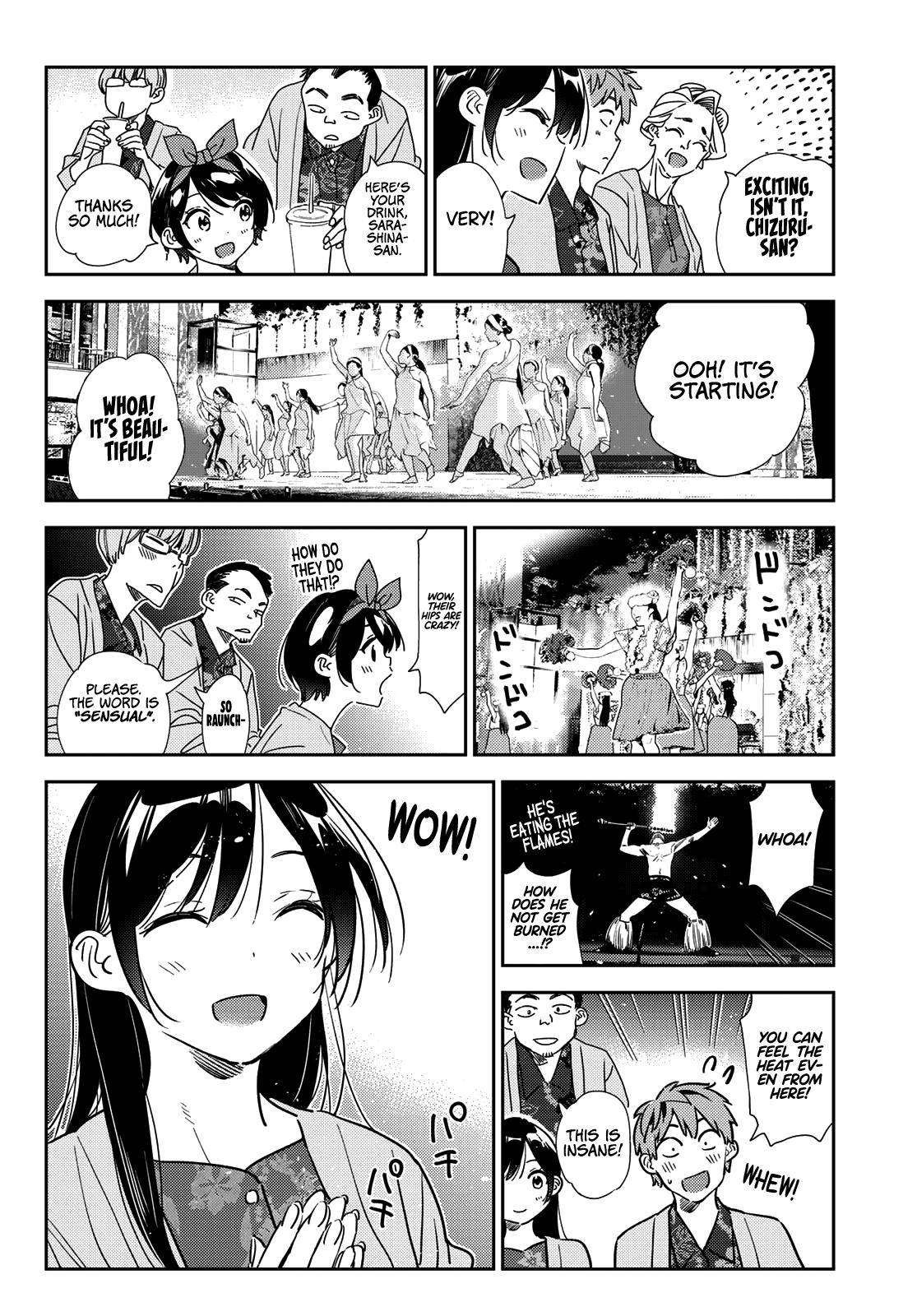 Page 13 of Chapter 202