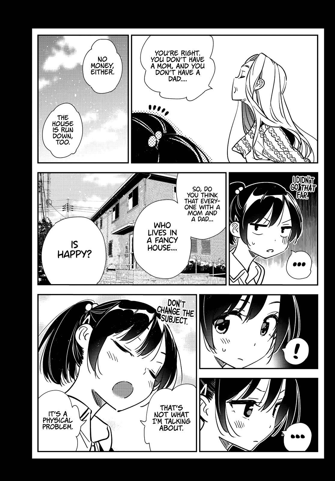 Page 16 of Chapter 202