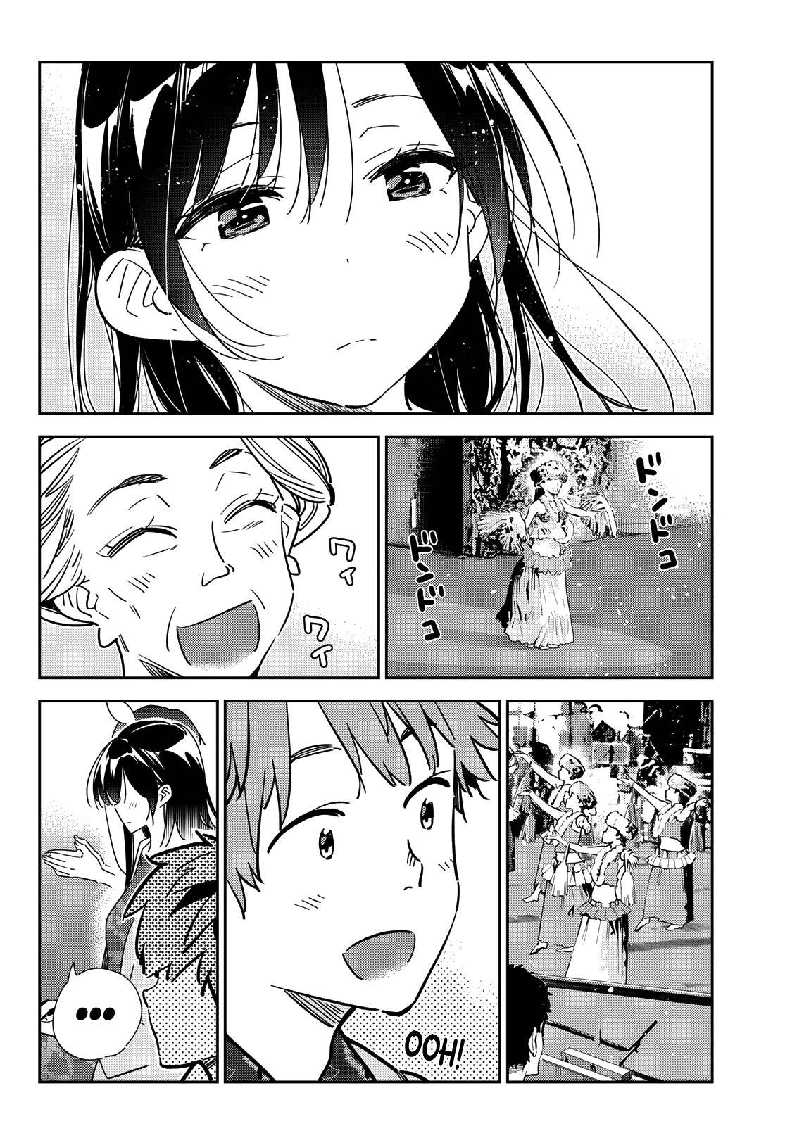 Page 20 of Chapter 202