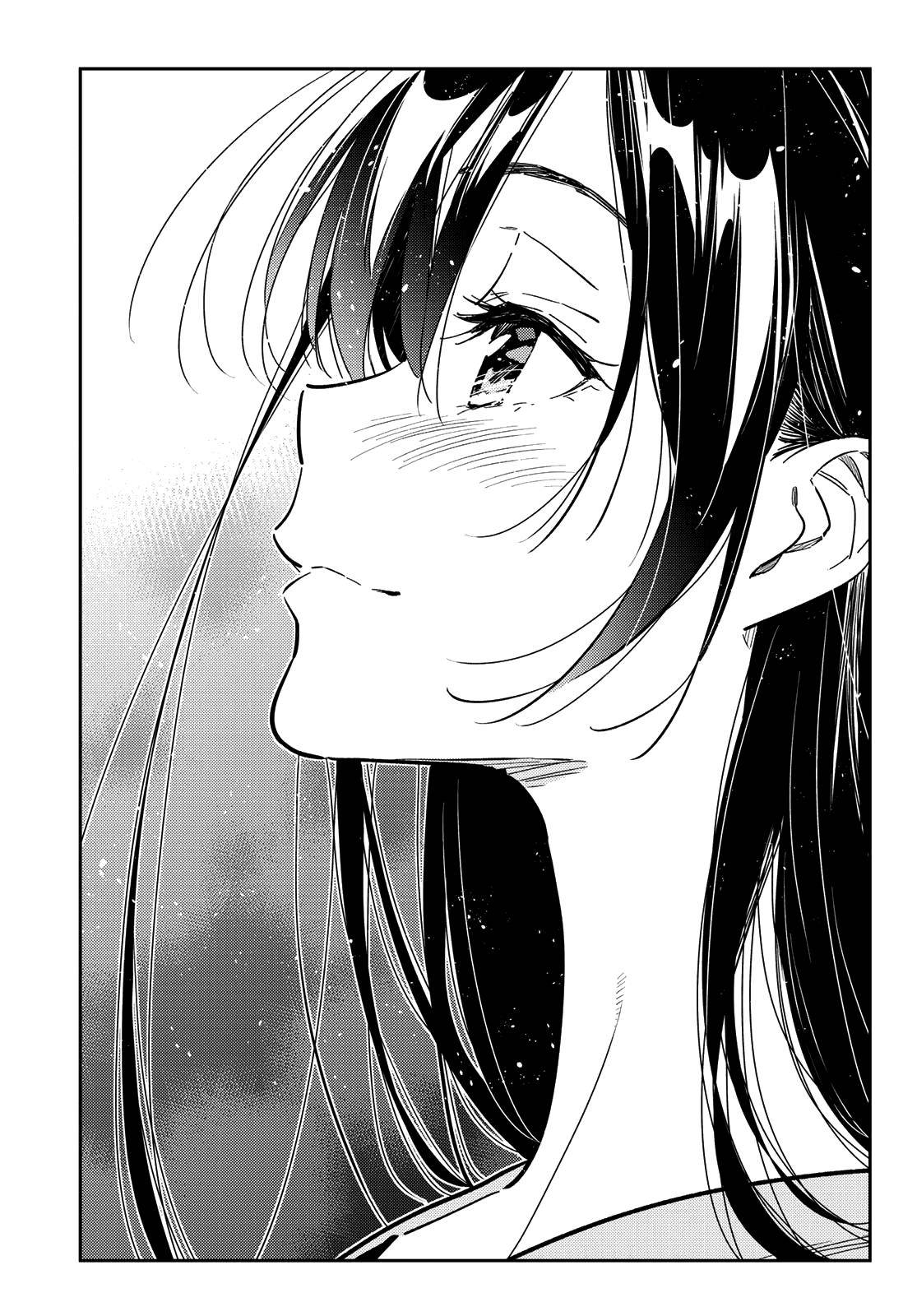Page 21 of Chapter 202