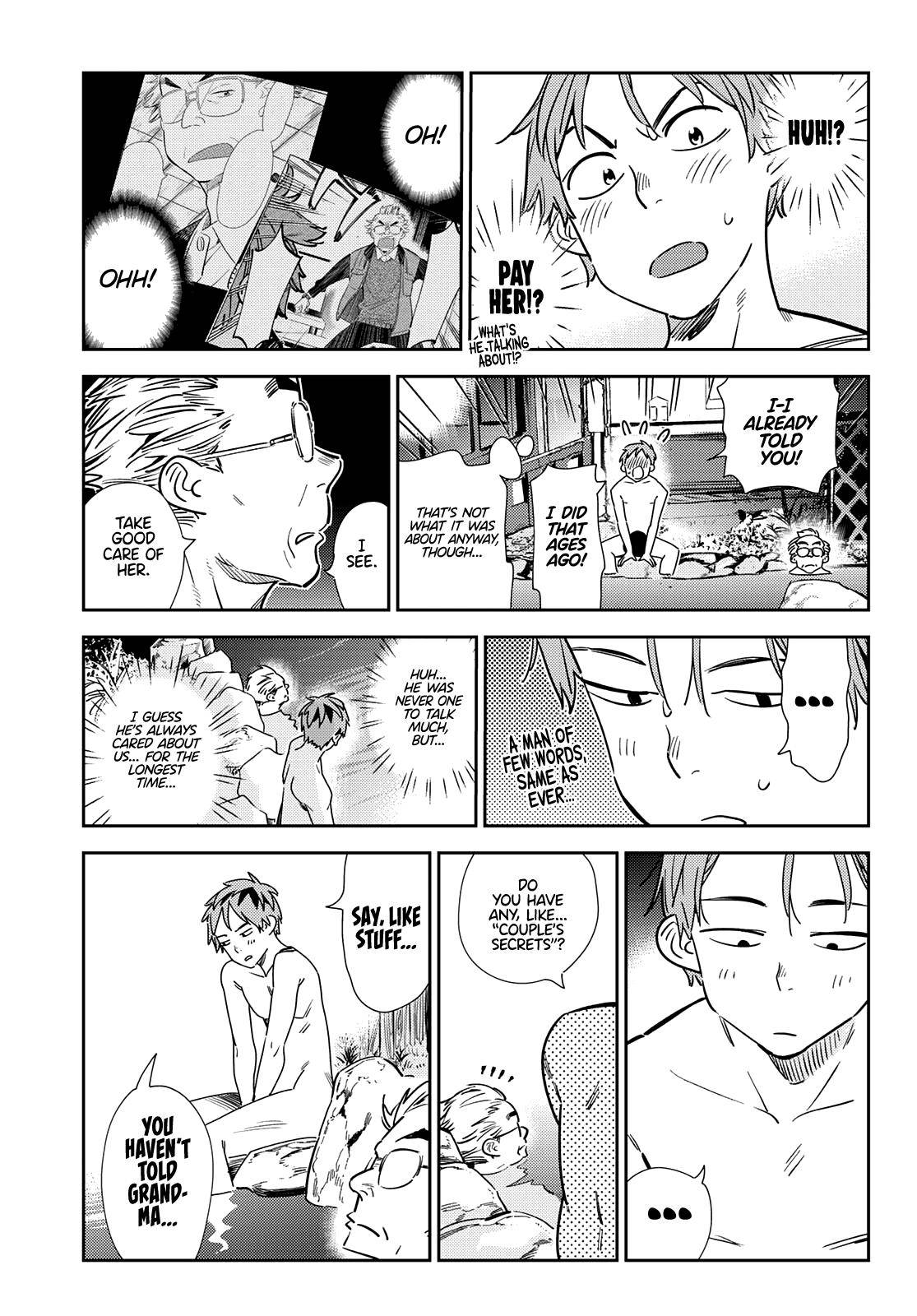 Page 9 of Chapter 203