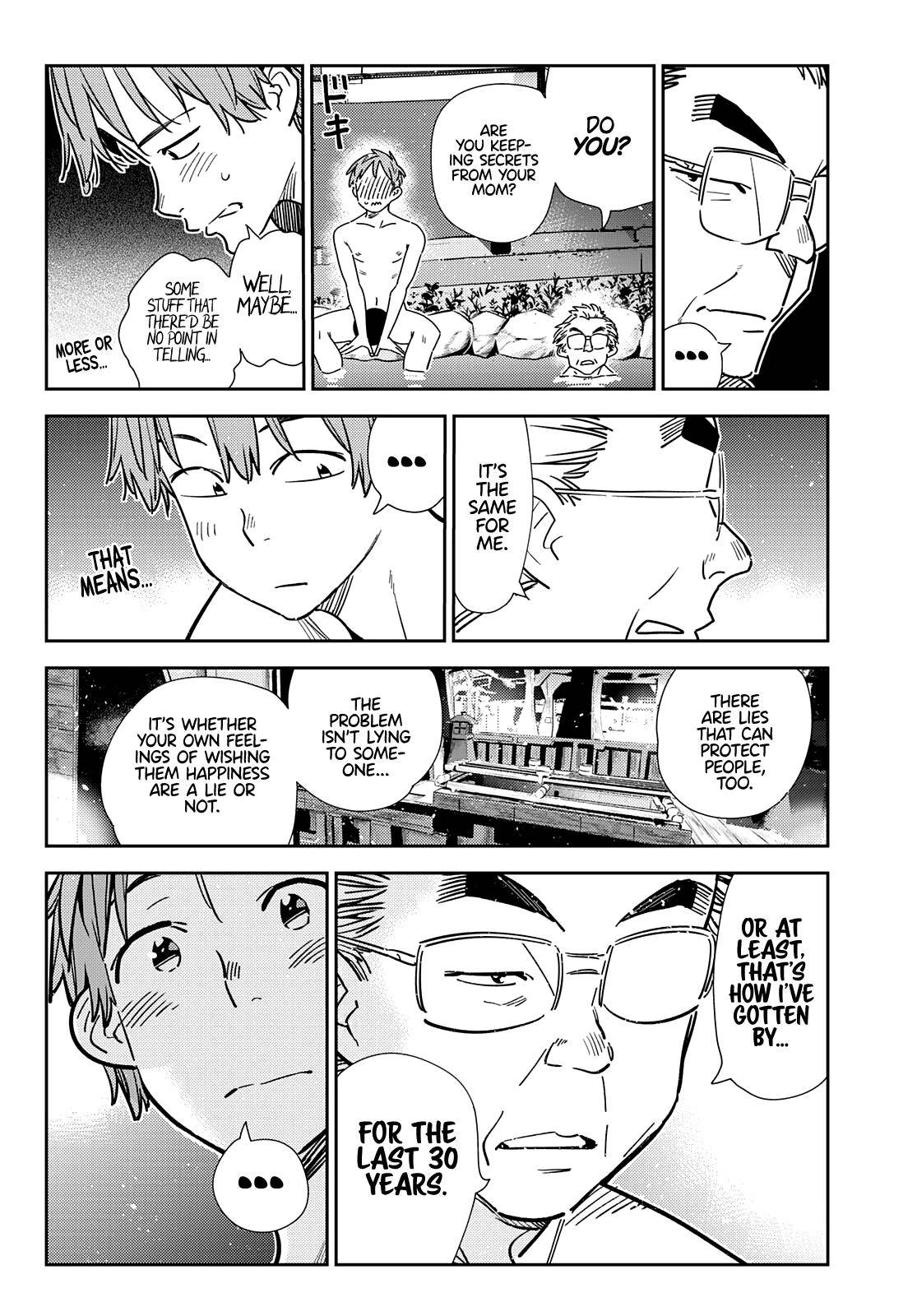 Page 10 of Chapter 203