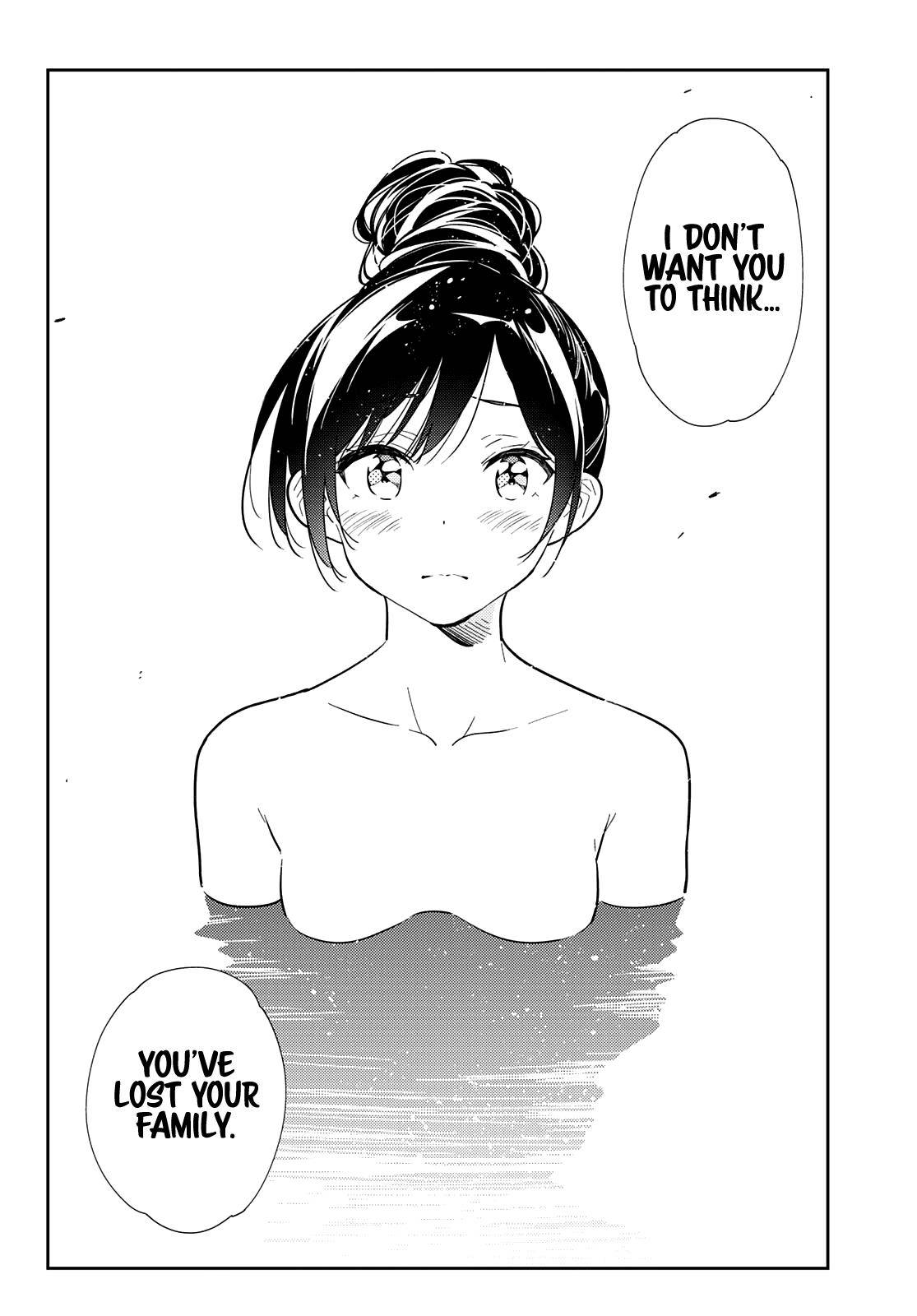 Page 16 of Chapter 203