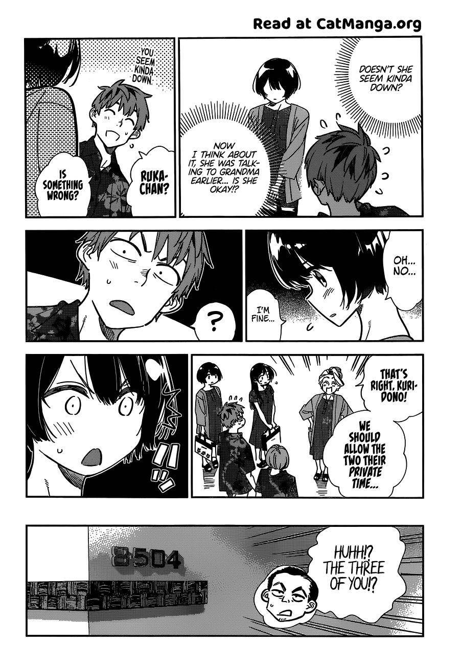 Page 16 of Chapter 204