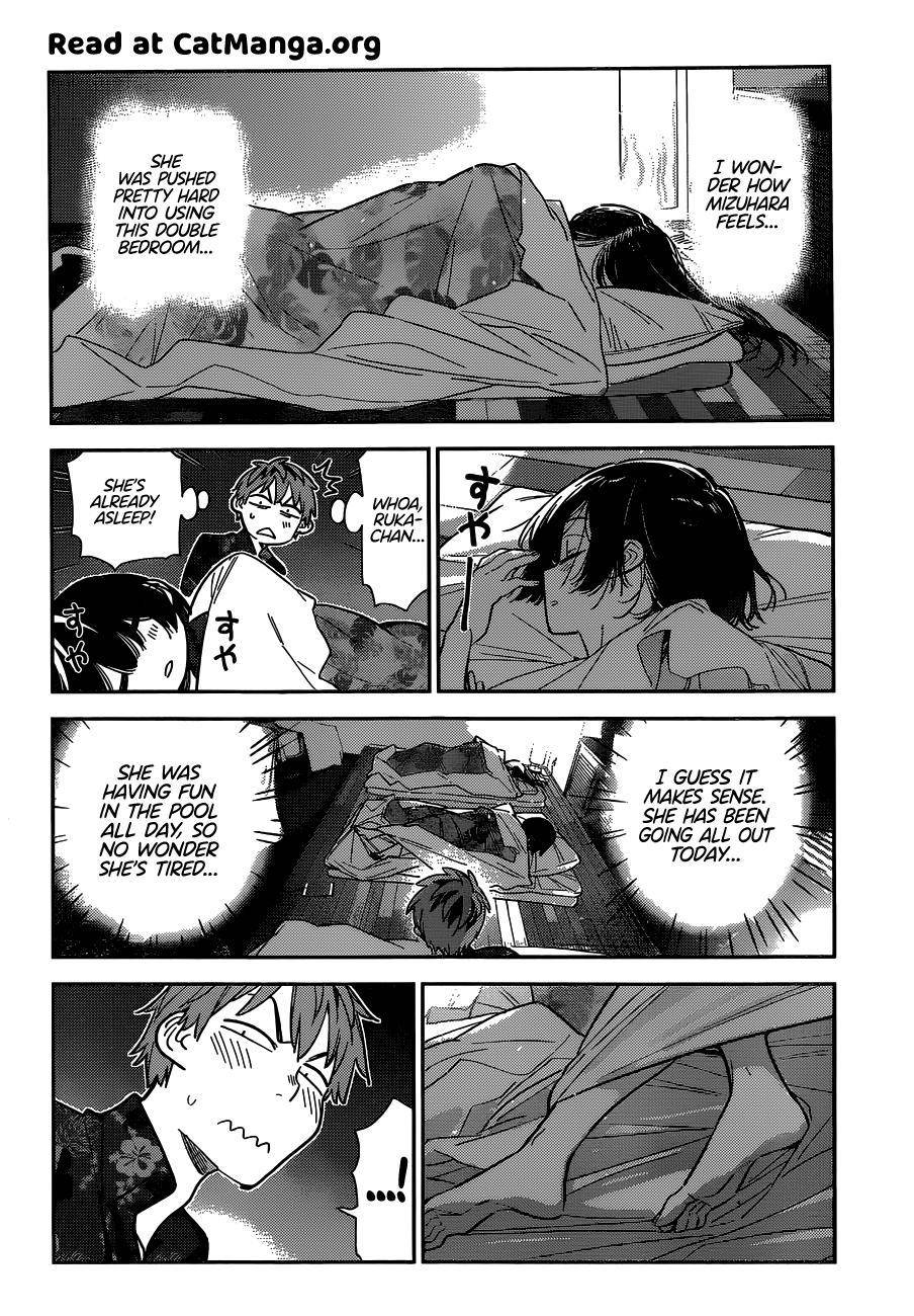 Page 20 of Chapter 204