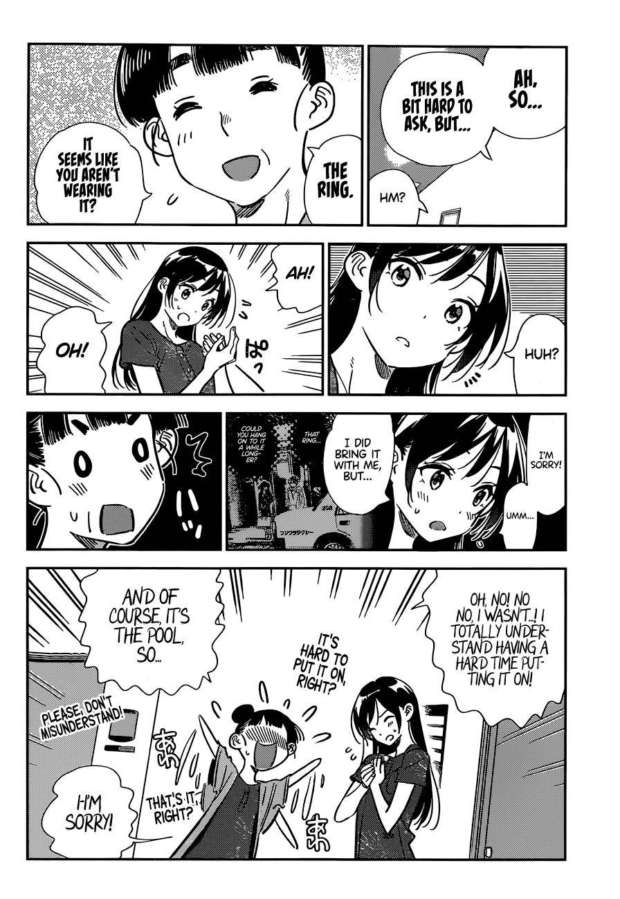 Page 5 of Chapter 206
