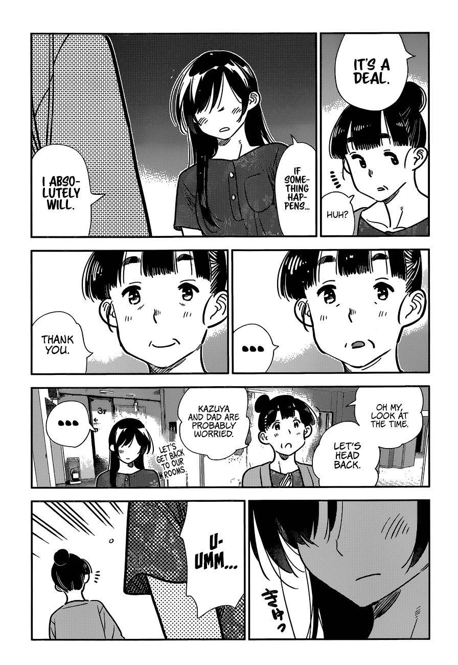 Page 16 of Chapter 206