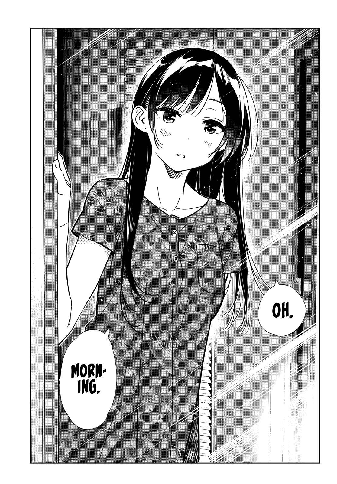 Page 8 of Chapter 207