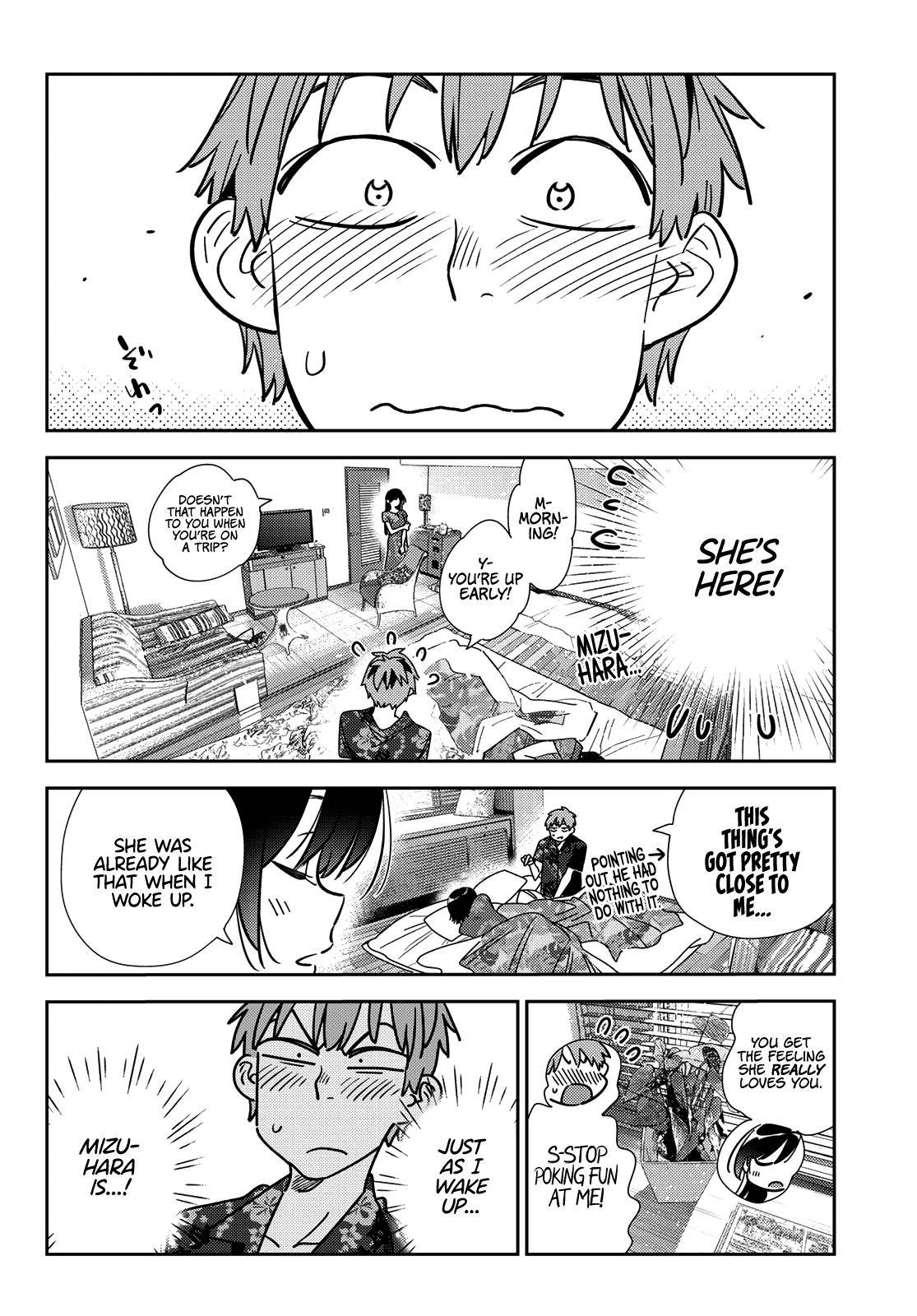 Page 9 of Chapter 207