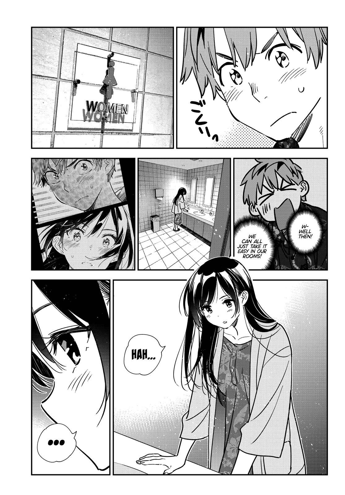 Page 18 of Chapter 207