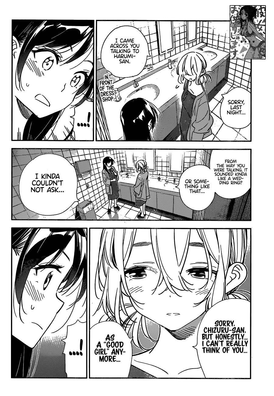 Page 4 of Chapter 208