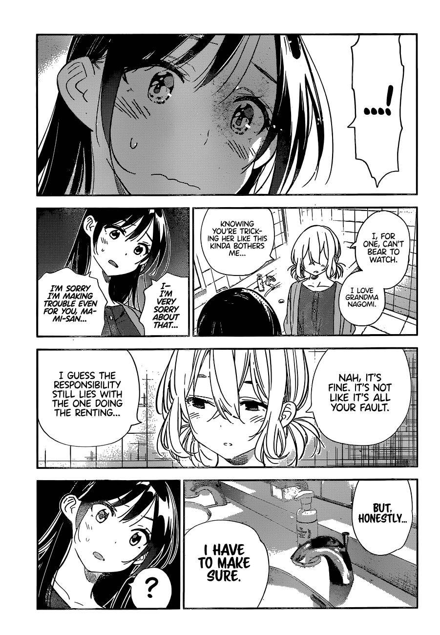 Page 9 of Chapter 208
