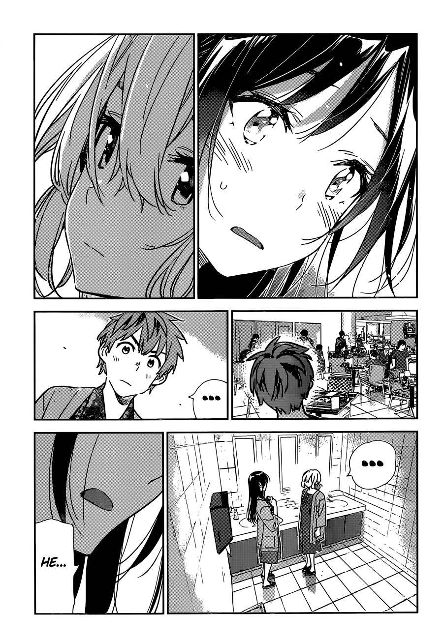 Page 11 of Chapter 208