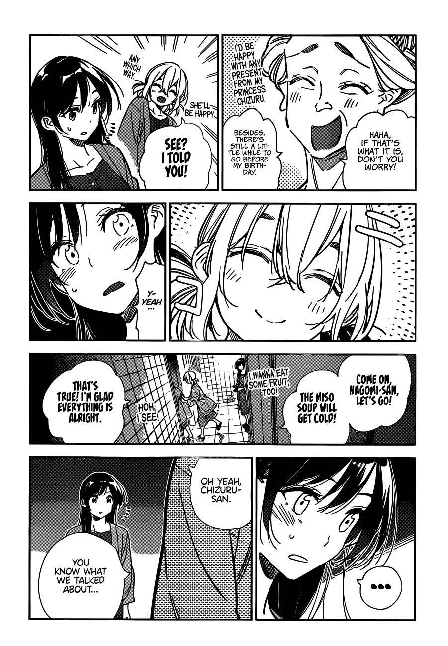 Page 16 of Chapter 208