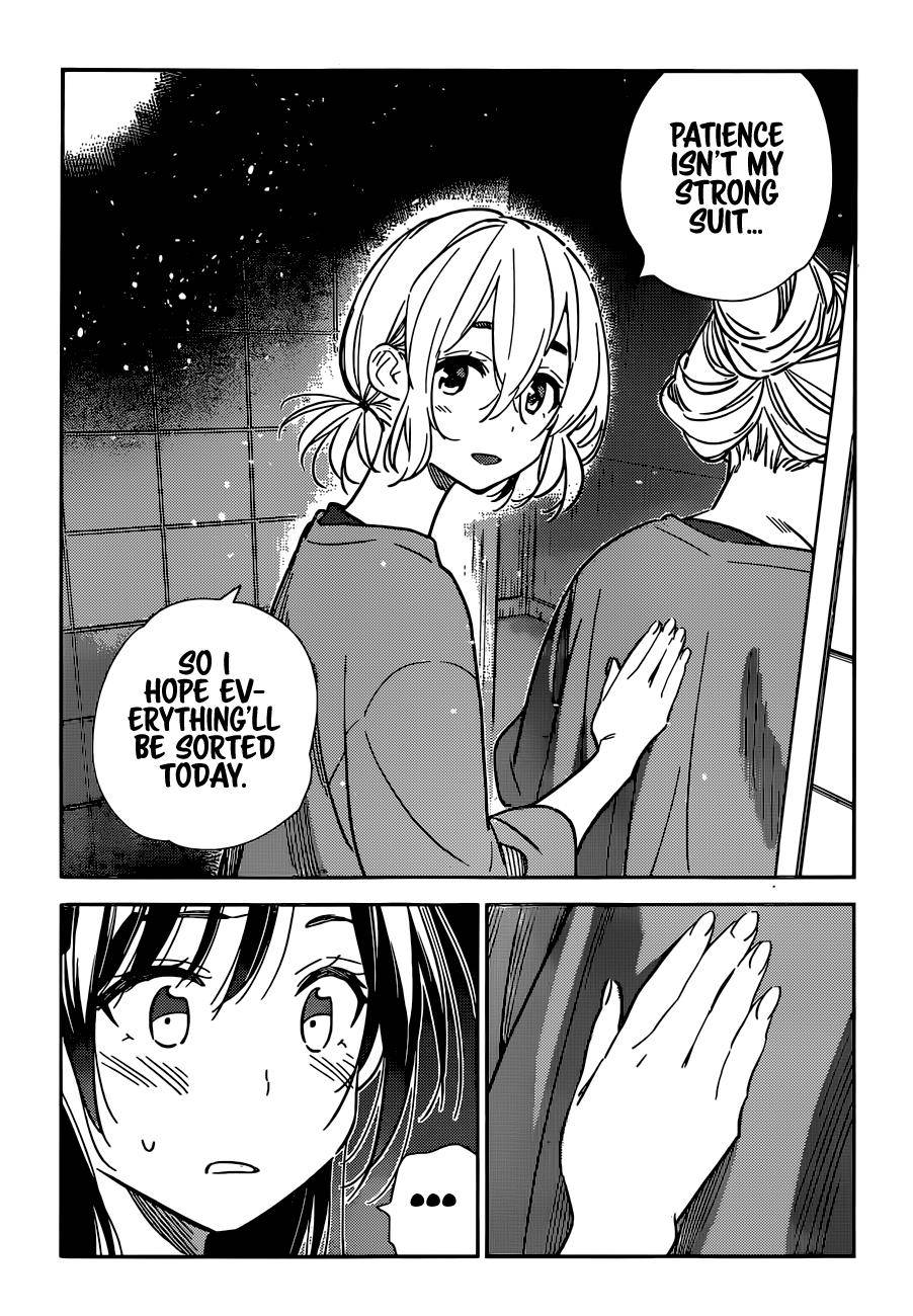 Page 17 of Chapter 208