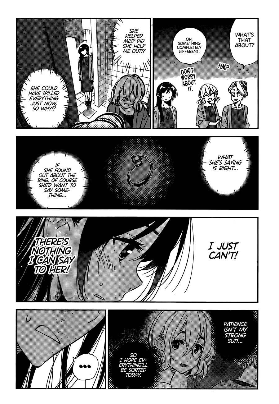 Page 18 of Chapter 208