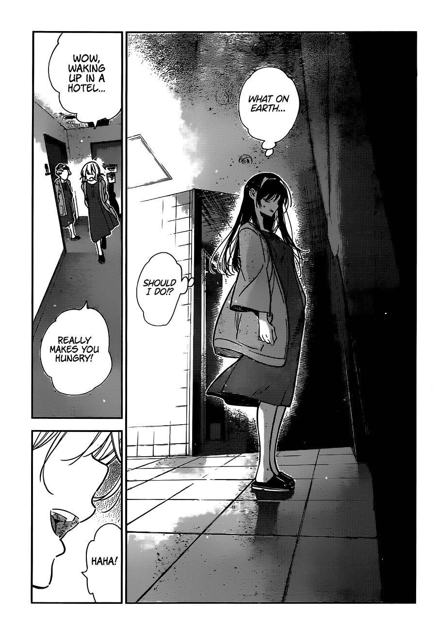 Page 19 of Chapter 208
