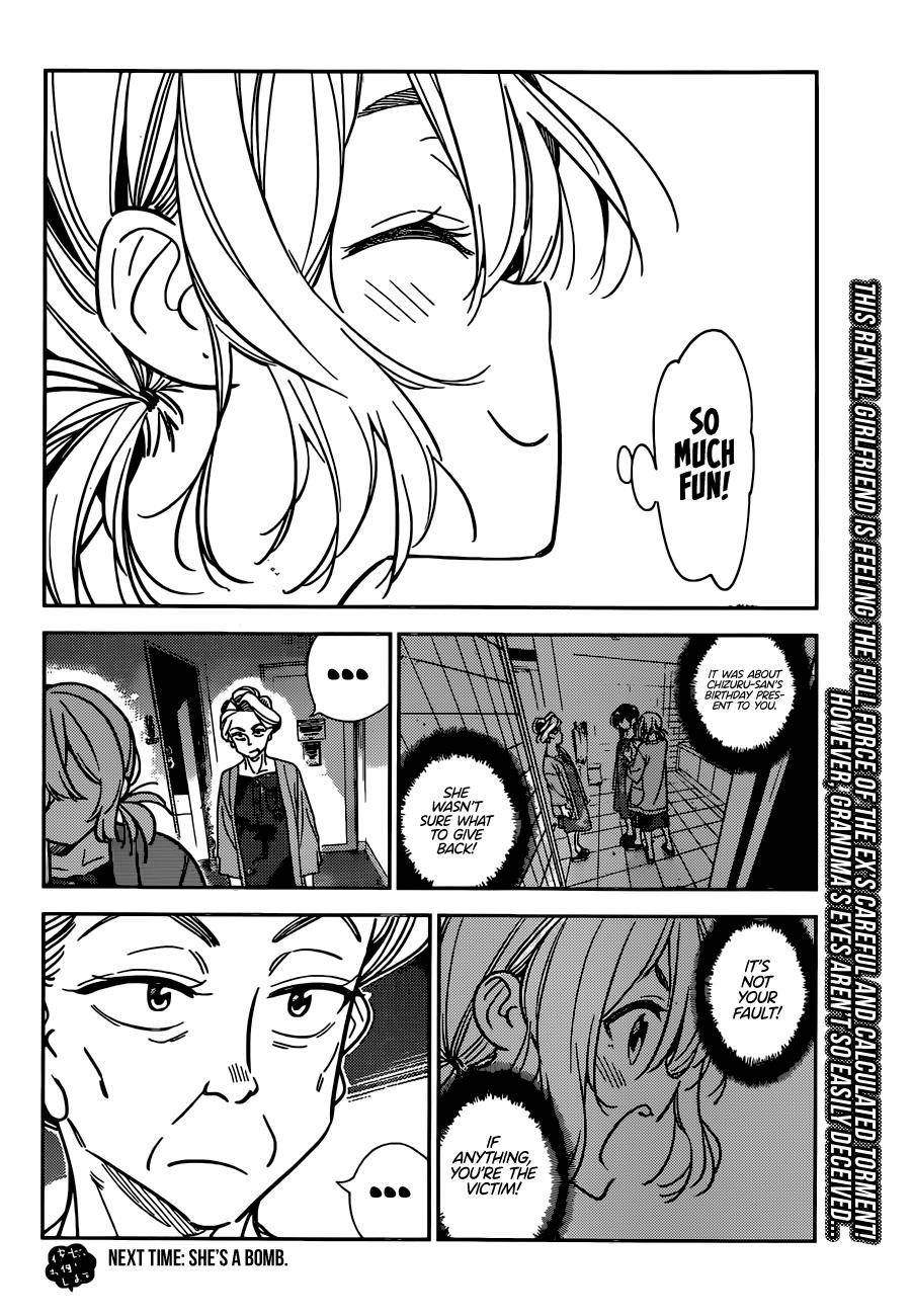 Page 20 of Chapter 208