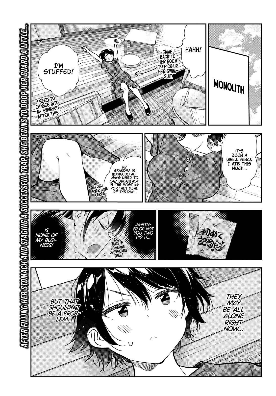 Page 2 of Chapter 209
