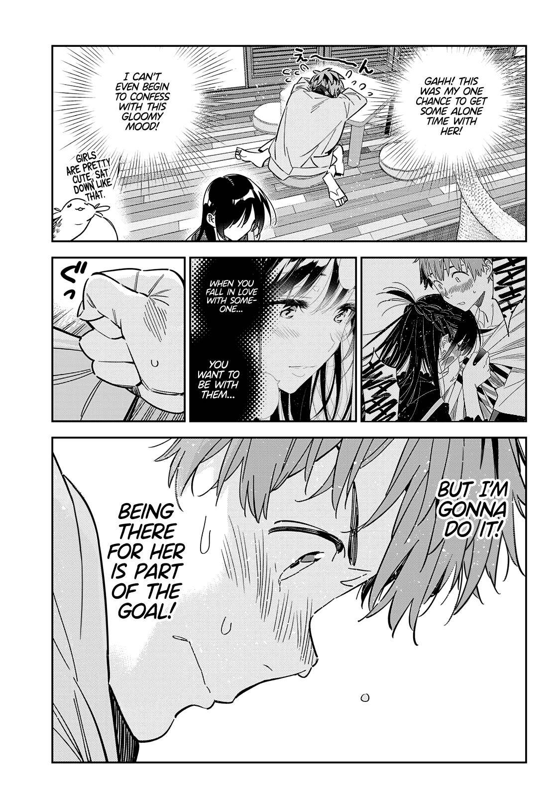 Page 8 of Chapter 209