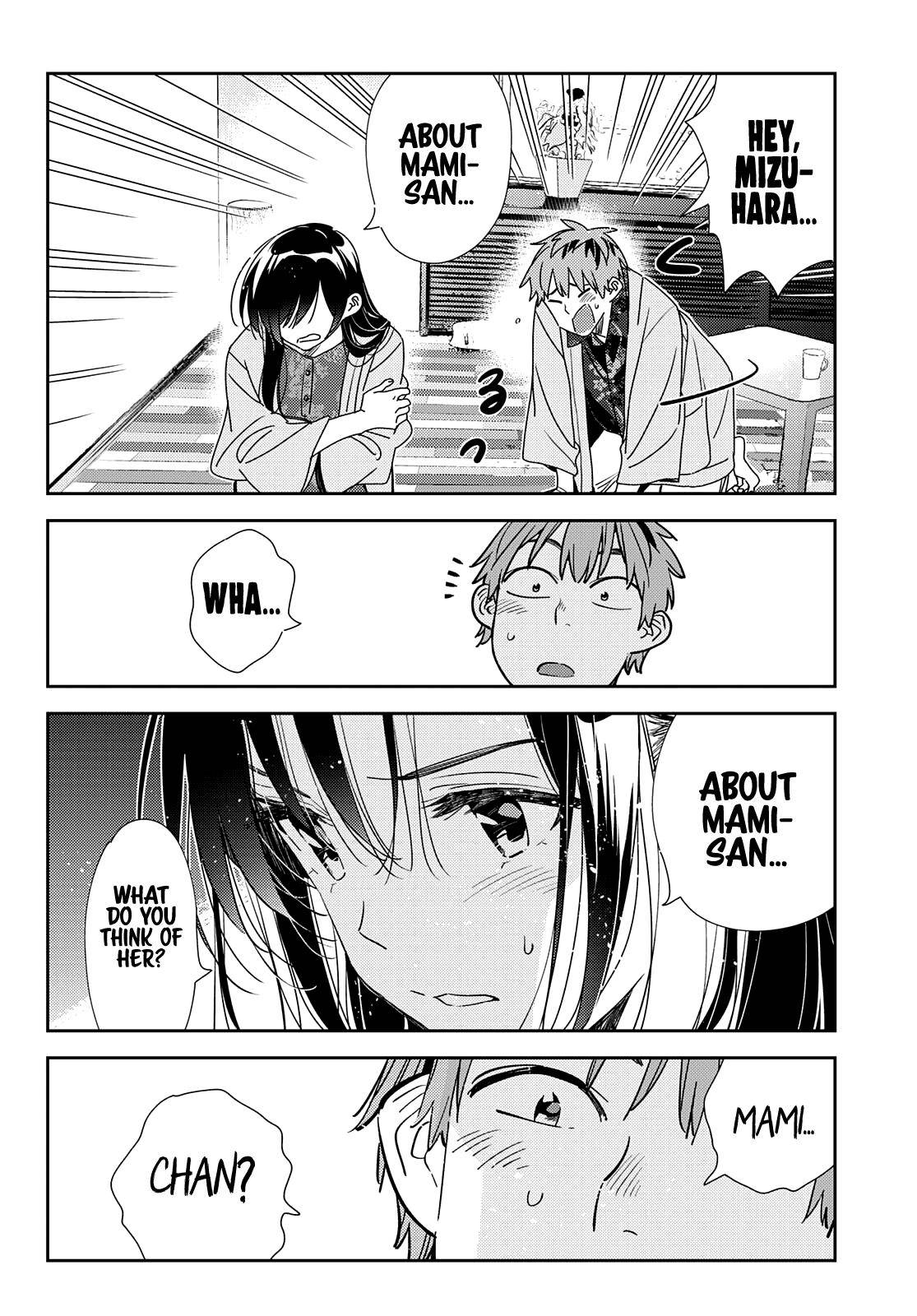 Page 9 of Chapter 209
