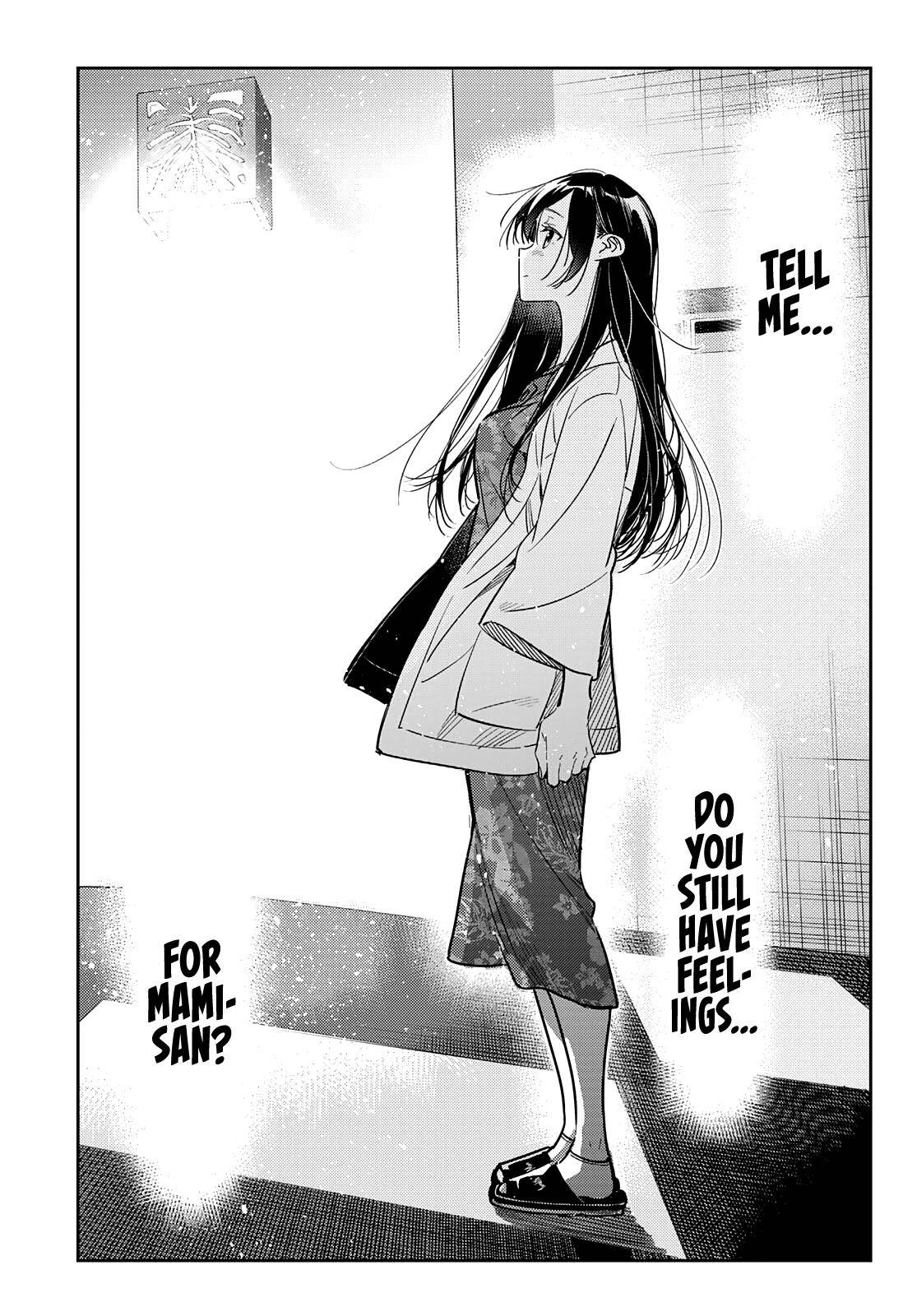 Page 20 of Chapter 209
