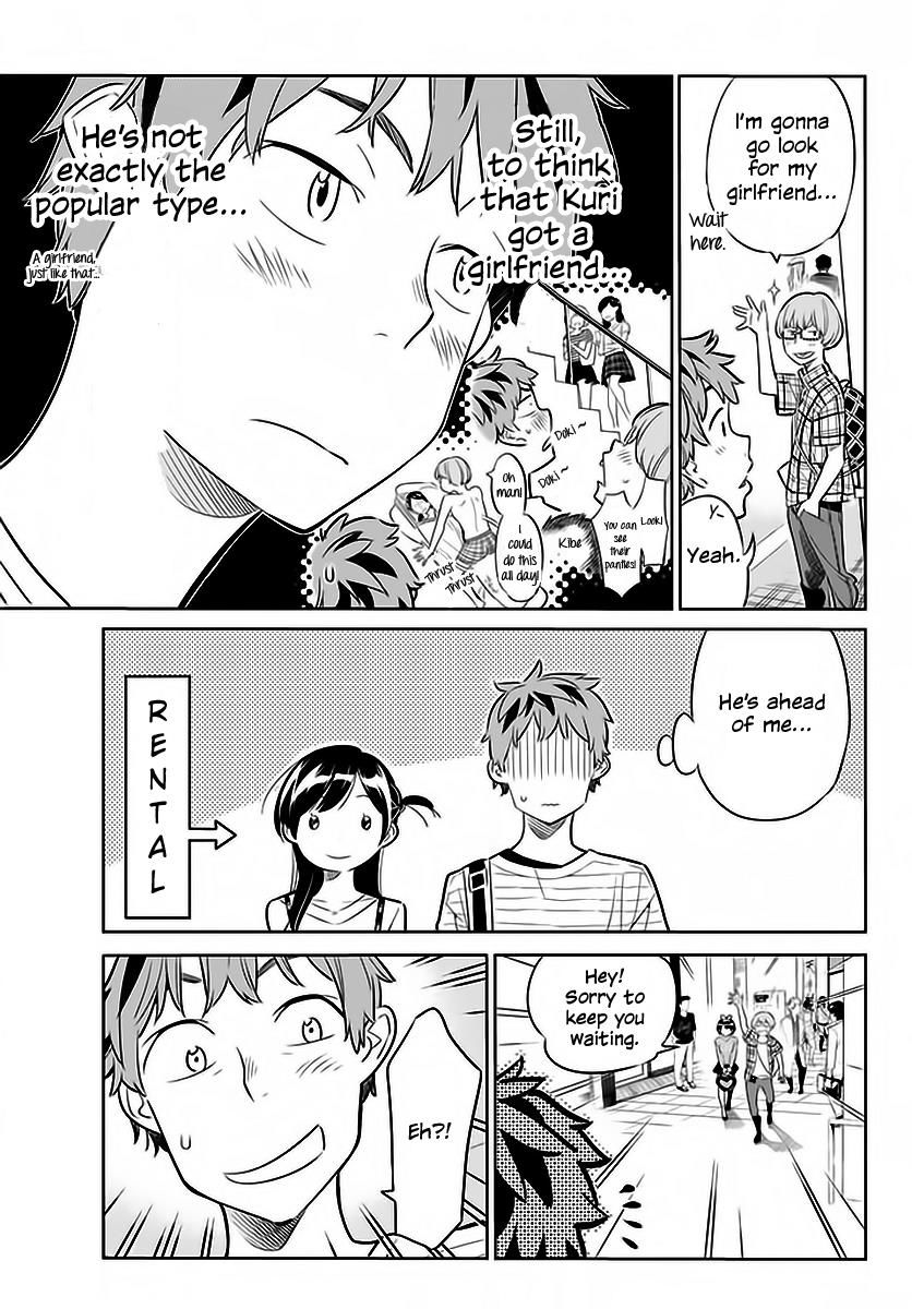 Page 4 of Chapter 21