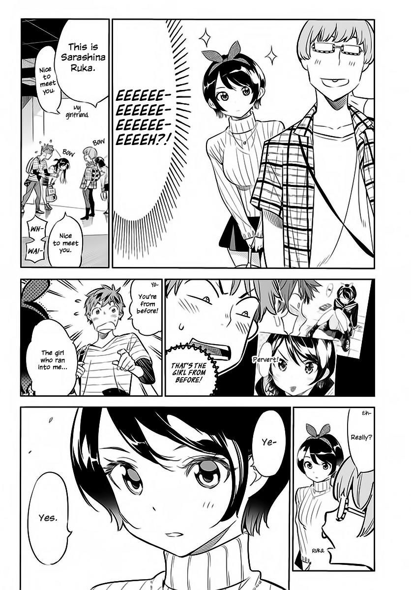 Page 5 of Chapter 21