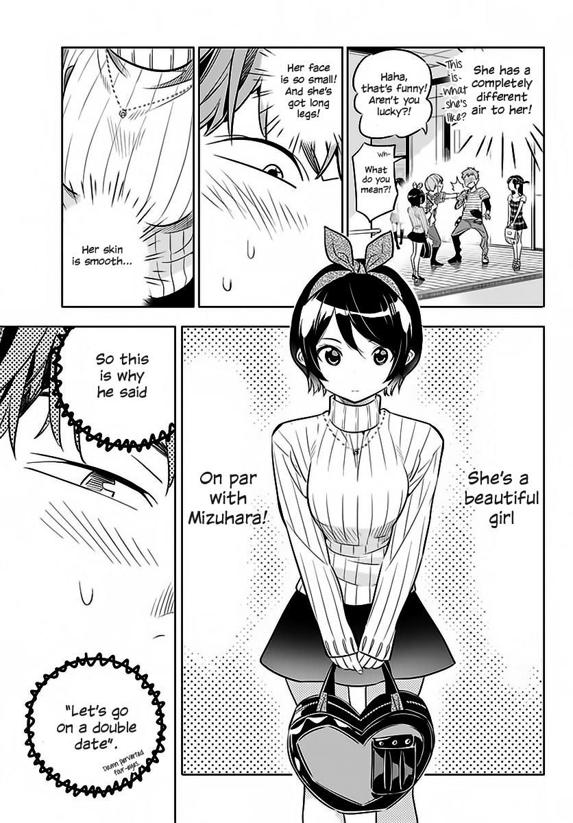 Page 6 of Chapter 21